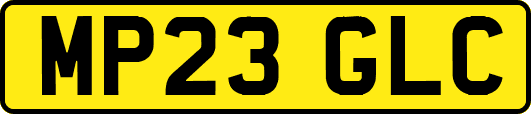 MP23GLC