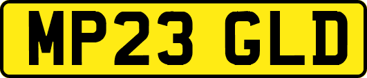 MP23GLD