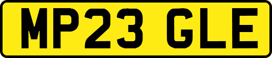 MP23GLE