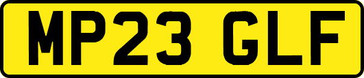 MP23GLF