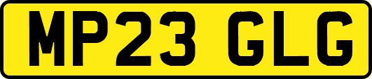MP23GLG