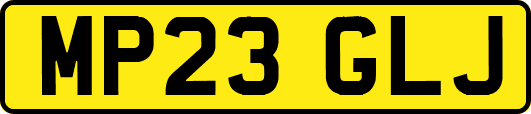 MP23GLJ