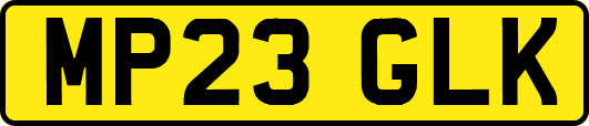 MP23GLK