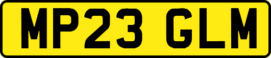 MP23GLM