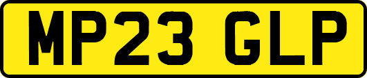 MP23GLP
