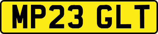 MP23GLT