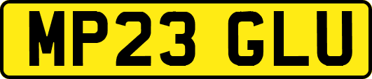MP23GLU