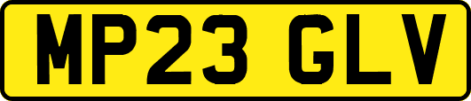 MP23GLV