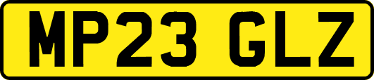 MP23GLZ