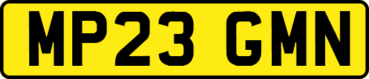 MP23GMN