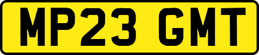 MP23GMT