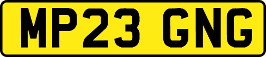 MP23GNG