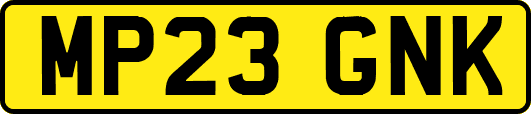 MP23GNK