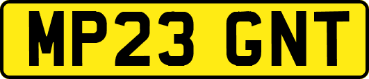 MP23GNT