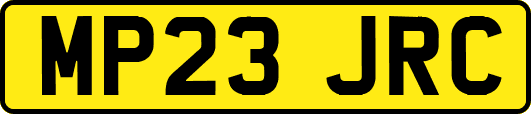 MP23JRC
