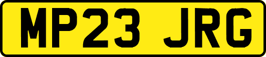 MP23JRG