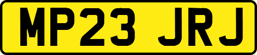 MP23JRJ