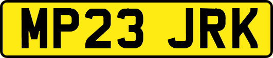 MP23JRK