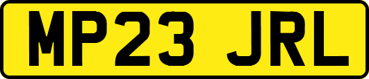 MP23JRL
