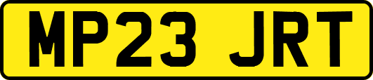 MP23JRT