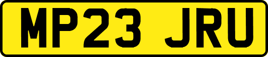 MP23JRU