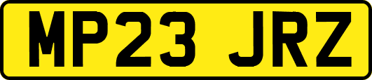 MP23JRZ