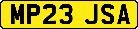 MP23JSA