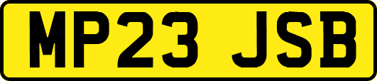 MP23JSB