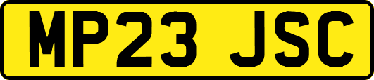 MP23JSC