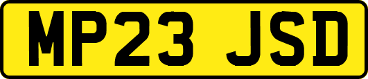 MP23JSD