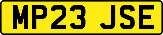 MP23JSE