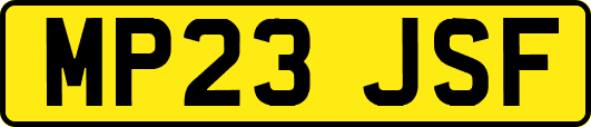 MP23JSF