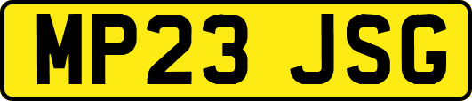 MP23JSG