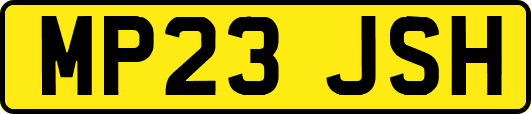 MP23JSH