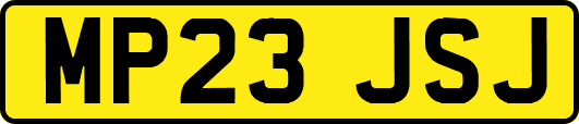 MP23JSJ