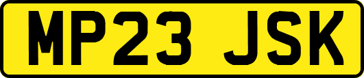 MP23JSK