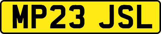 MP23JSL