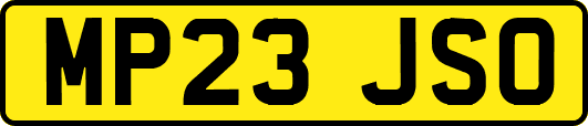 MP23JSO