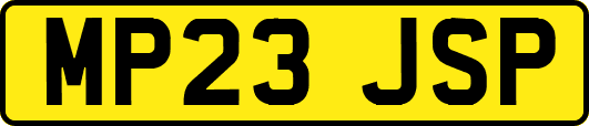 MP23JSP