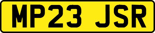 MP23JSR