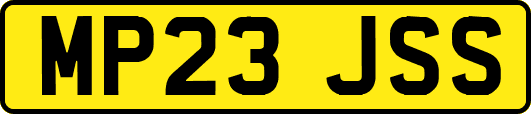 MP23JSS