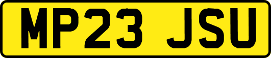 MP23JSU