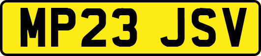 MP23JSV