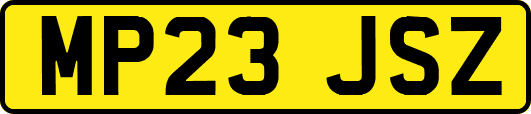 MP23JSZ