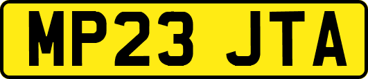 MP23JTA
