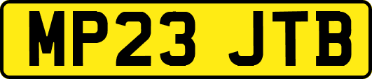 MP23JTB