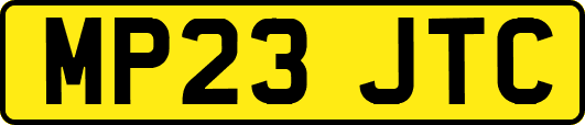 MP23JTC