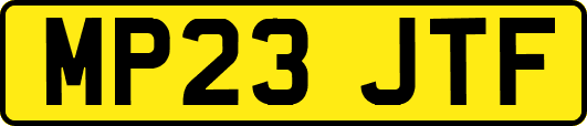 MP23JTF