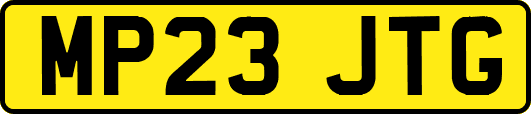 MP23JTG