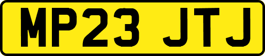 MP23JTJ